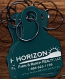 Dark Turquoise.png