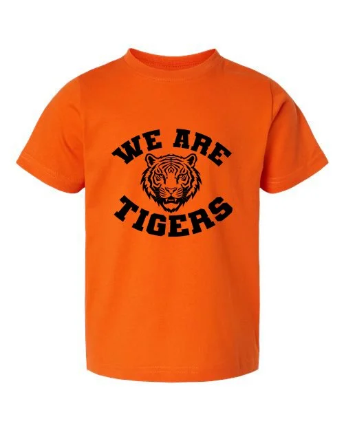 We are Tigers Toddler.jpg