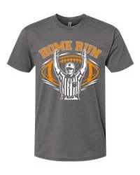 orange Heather Grey metal.jpg