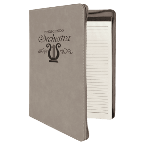 Portfolio w zipper 9.5X12  (1).PNG