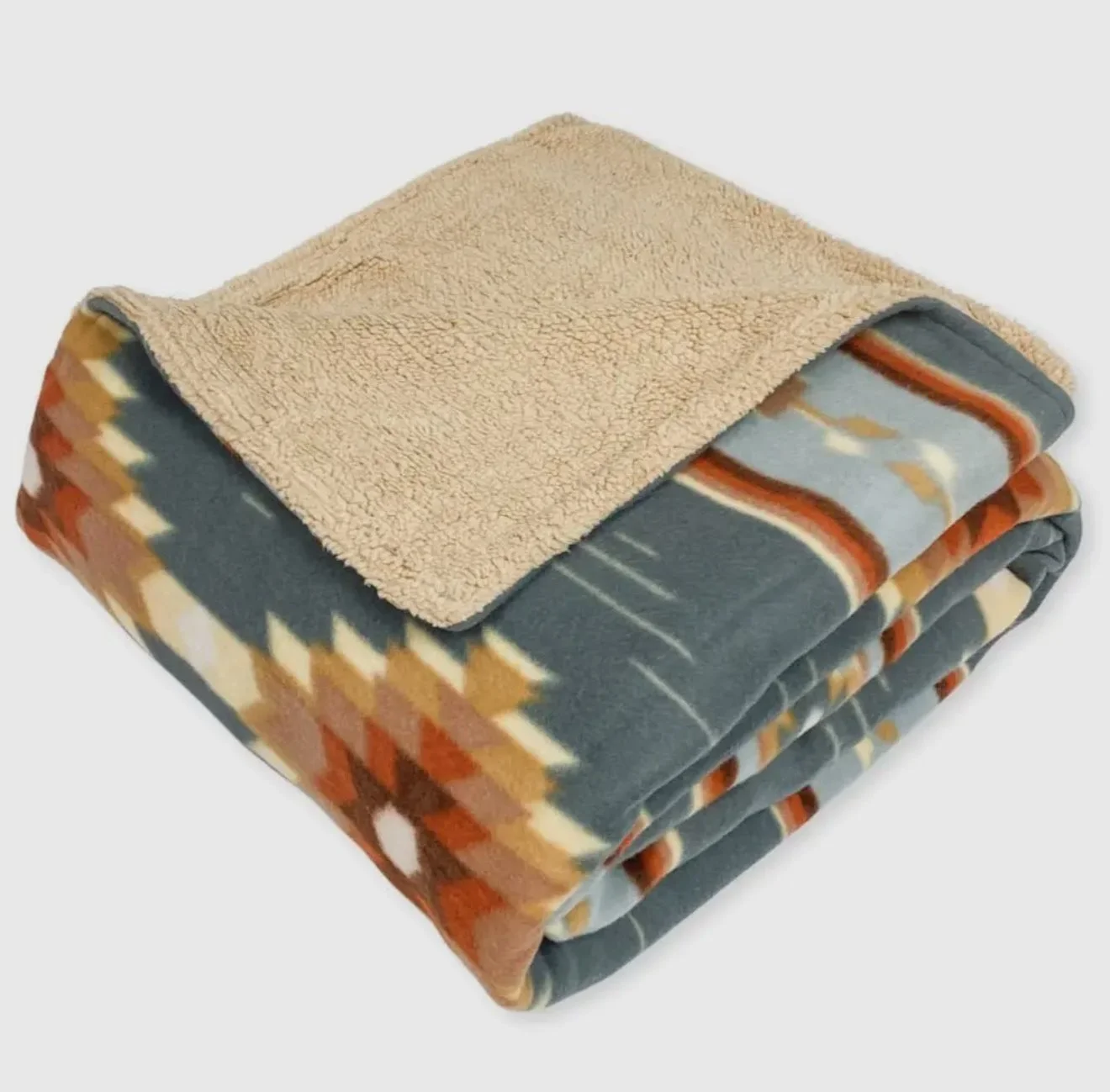 Sherpa blanket (3).jpg