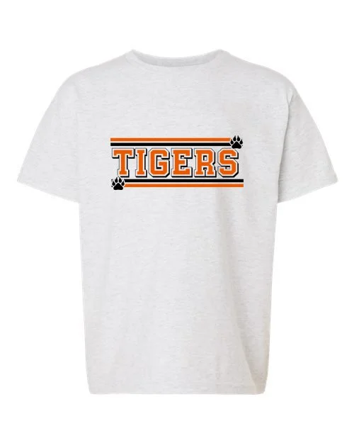 TIGERS Youth.jpg