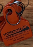 Orange.png