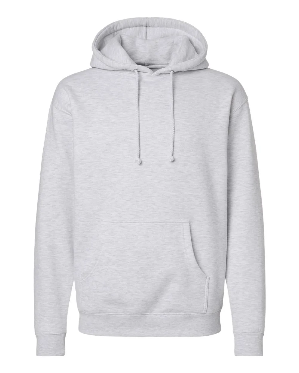 Independent_Trading_Co._IND4000_Ash_Heather_Front_High.jpg