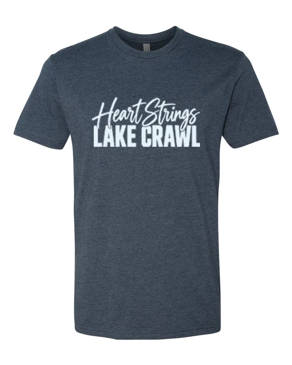 chest midnight navy .jpg