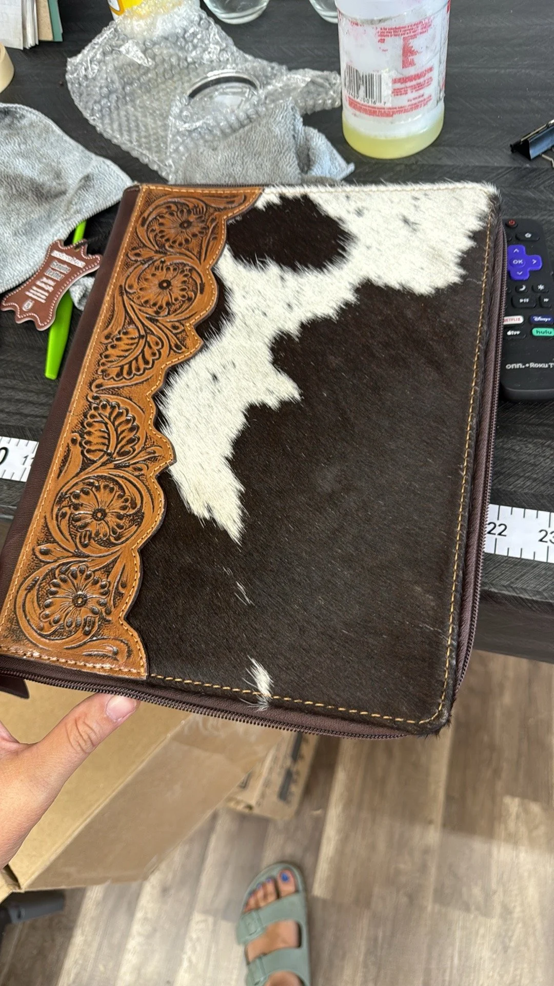 Cowhide portfolio.jpg