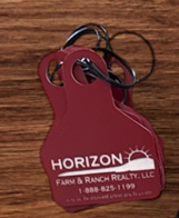 Maroon.png