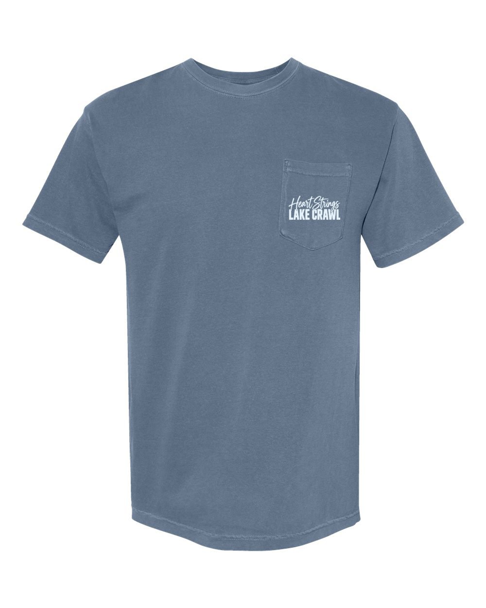 pocket Blue jean.jpg