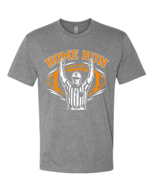 orange Dark heather grey.jpg