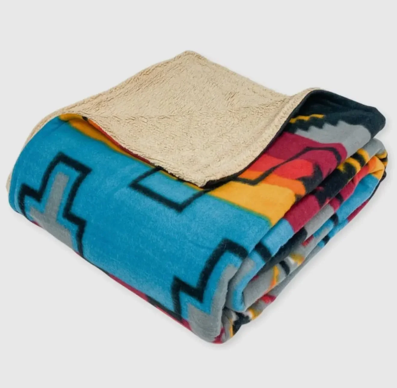Sherpa Blanket.jpg