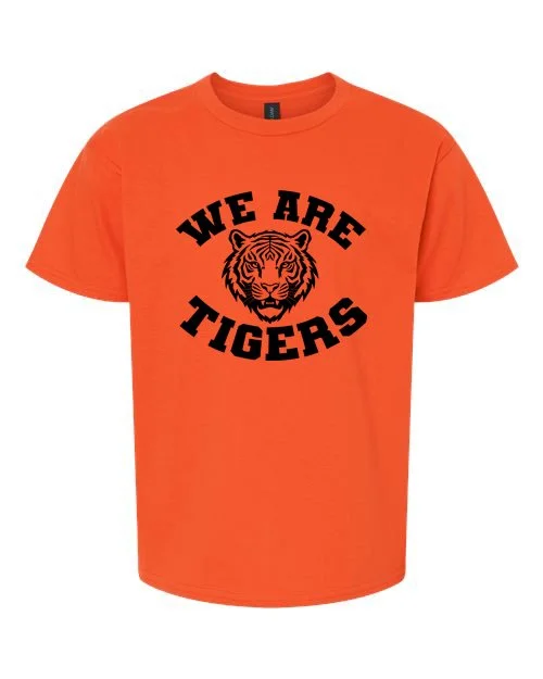 We are Tigers Youth.jpg