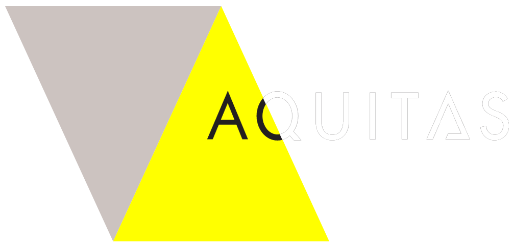 Aquitas Law