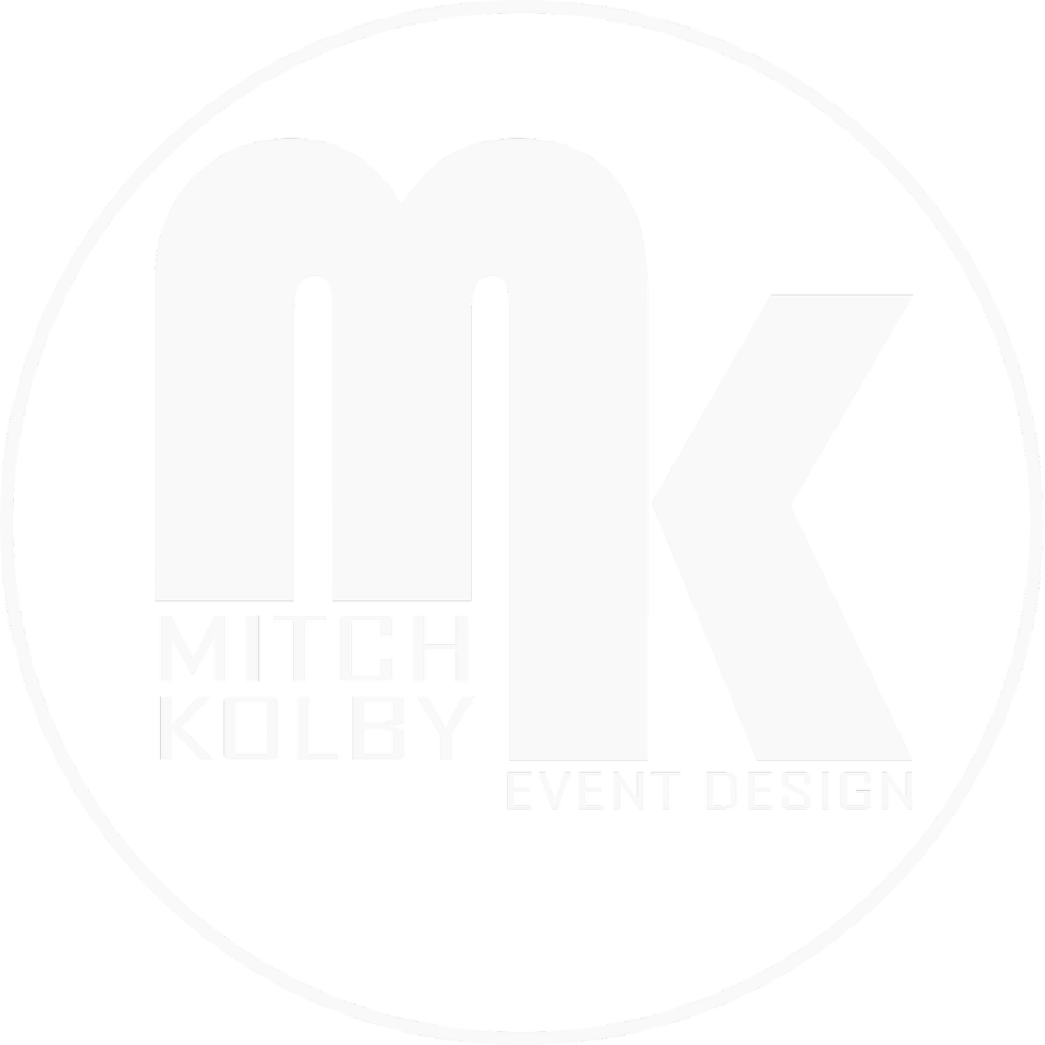 Mitch Kolby | Event Design &amp; Floral Artistry  | New York &amp; New Jersey