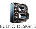Bueno Designs