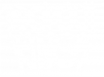 Graffiti-style text that says 'DROP OUT KINGS' in white with a black background.