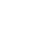 Logo of Autumn Academy with a stylized triangular graphic and the name below