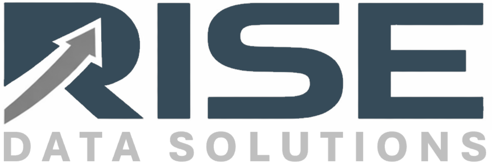 Rise Data Solutions
