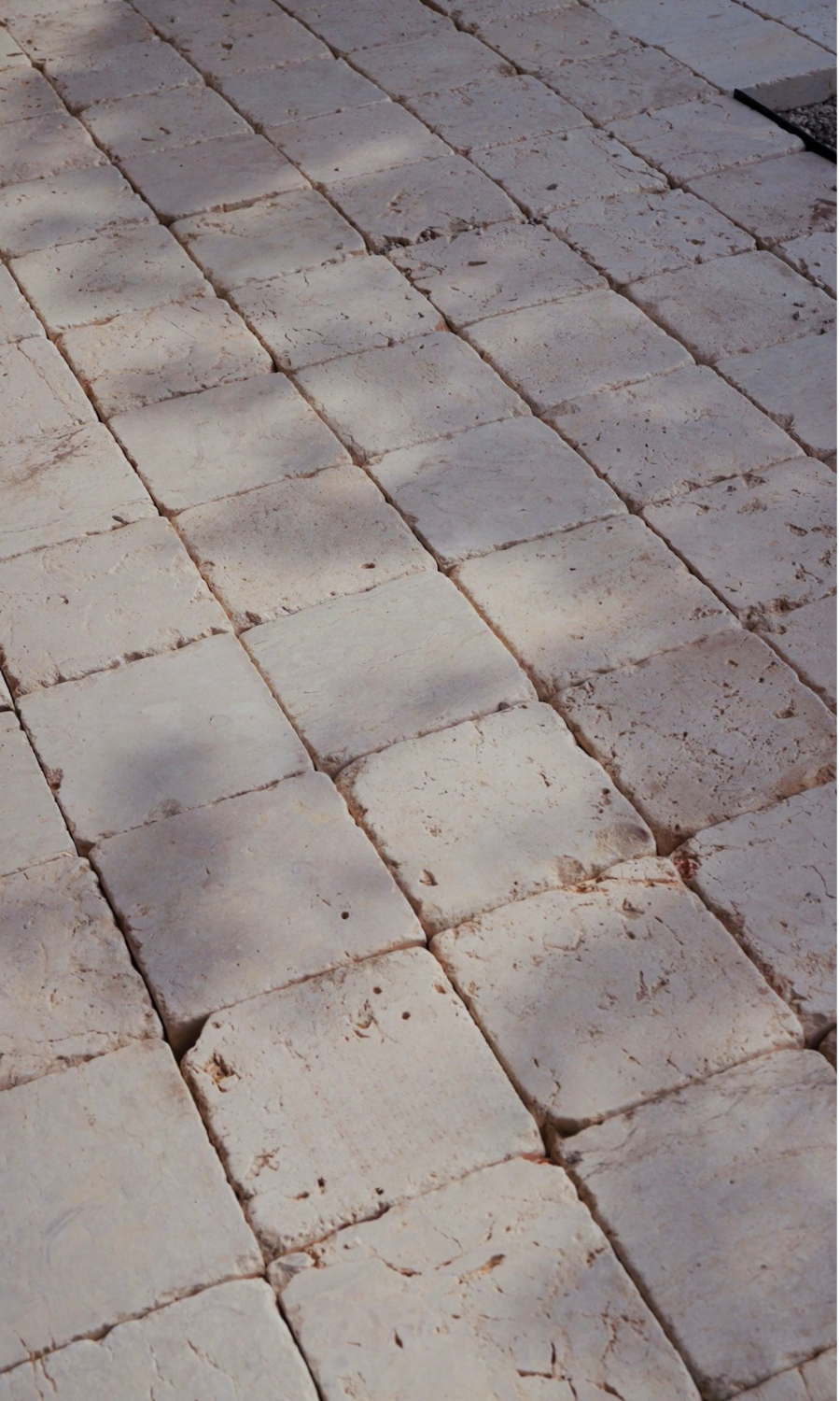 Hardscapes