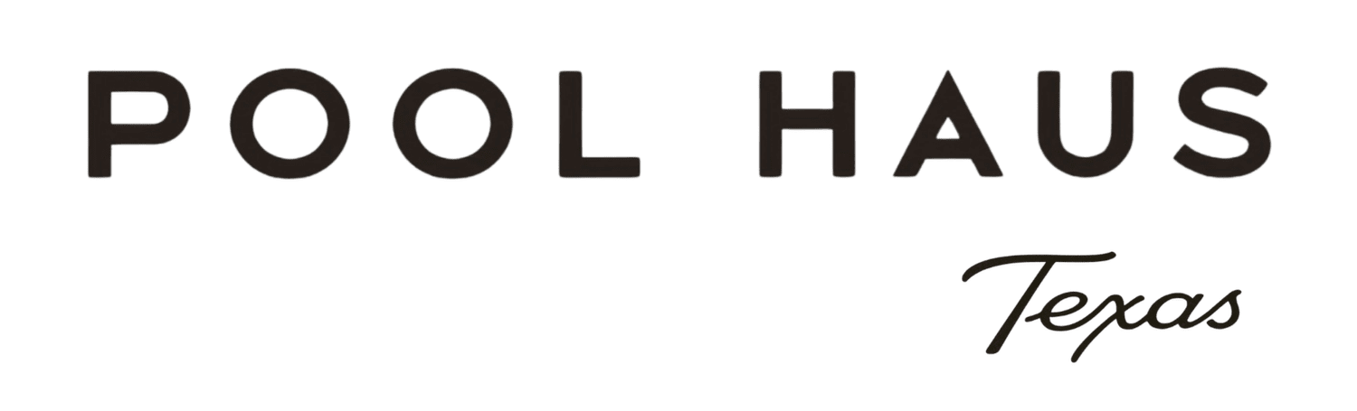 Your Site Title
