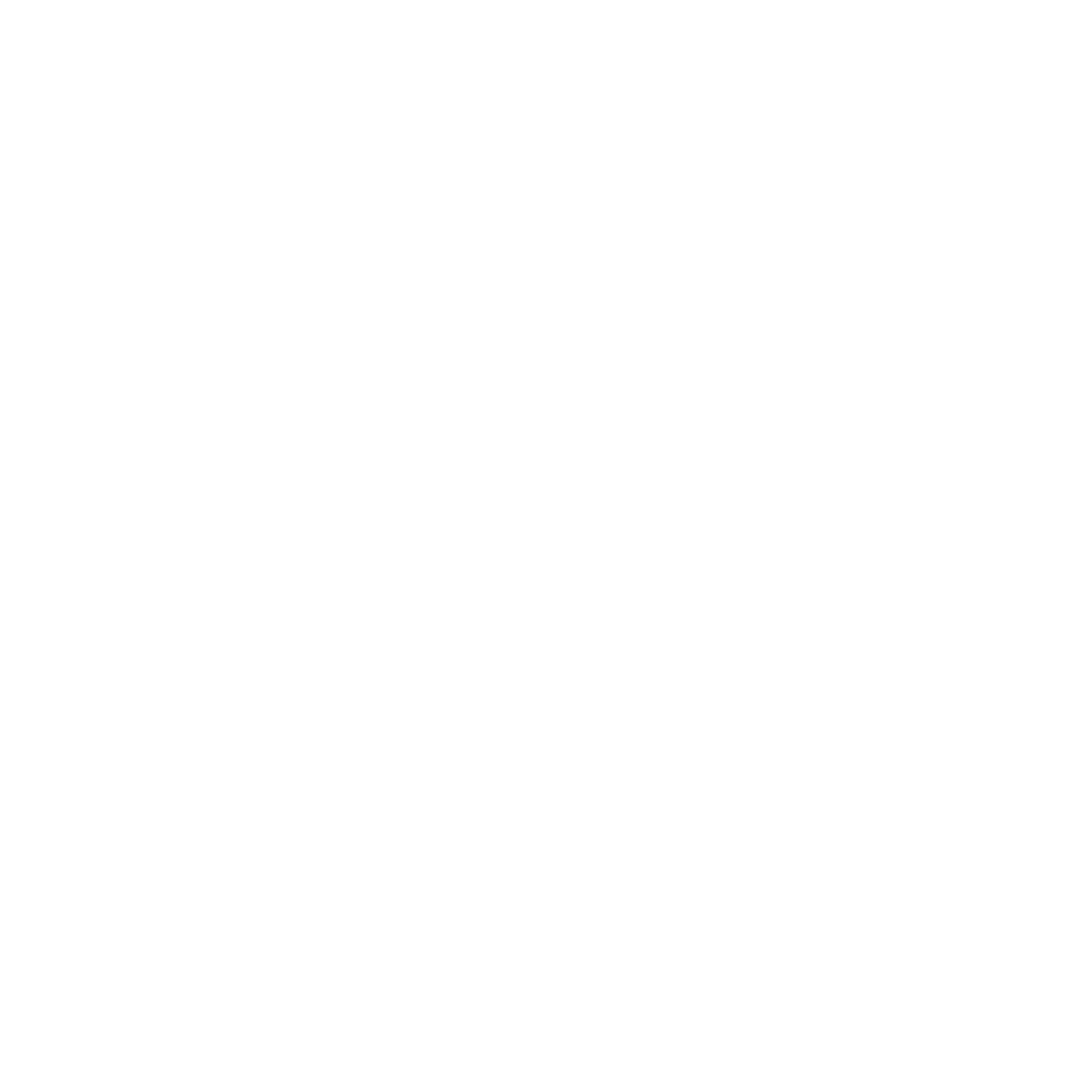 GDL Football.