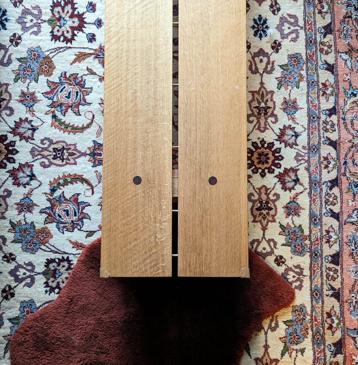Screen Shot 2026-07-08 at 10.39.10 PM.png