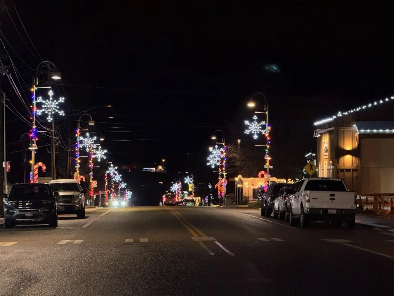 manson-washington-village-of-lights.jpg