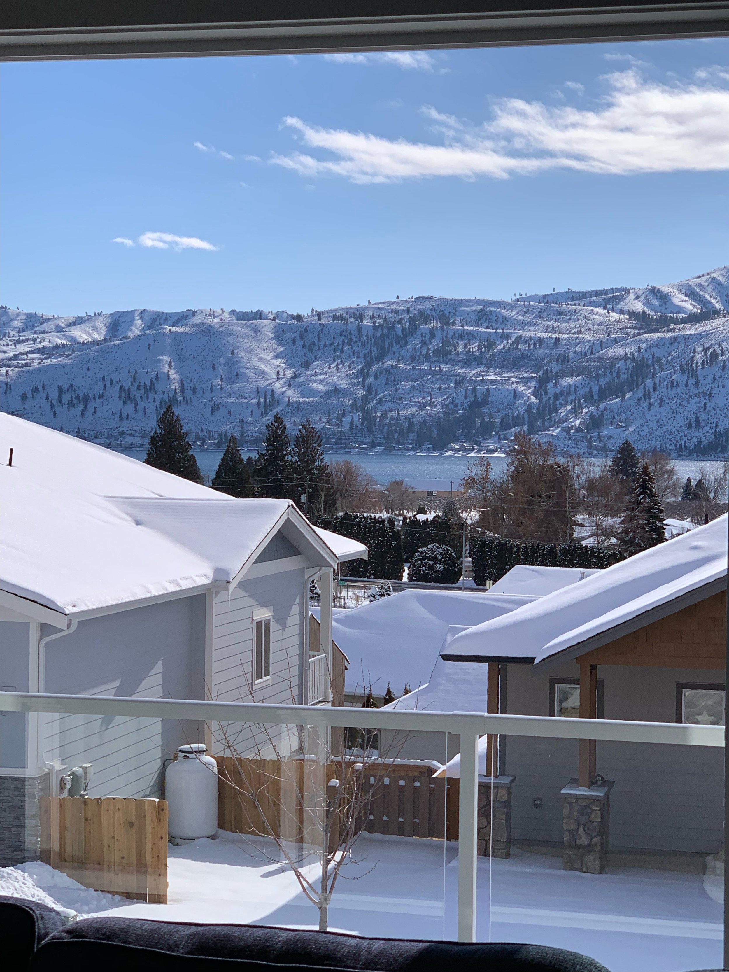 317-village-drive-manson-wa-winter-view.jpg