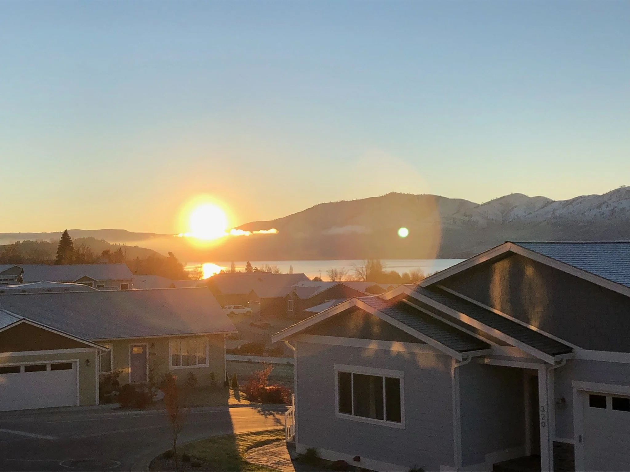 317-village-drive-manson-wa-lake-chelan-sunset.jpg
