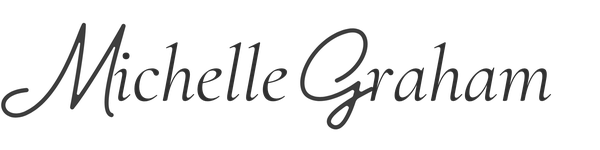 Michelle Graham, Realtor