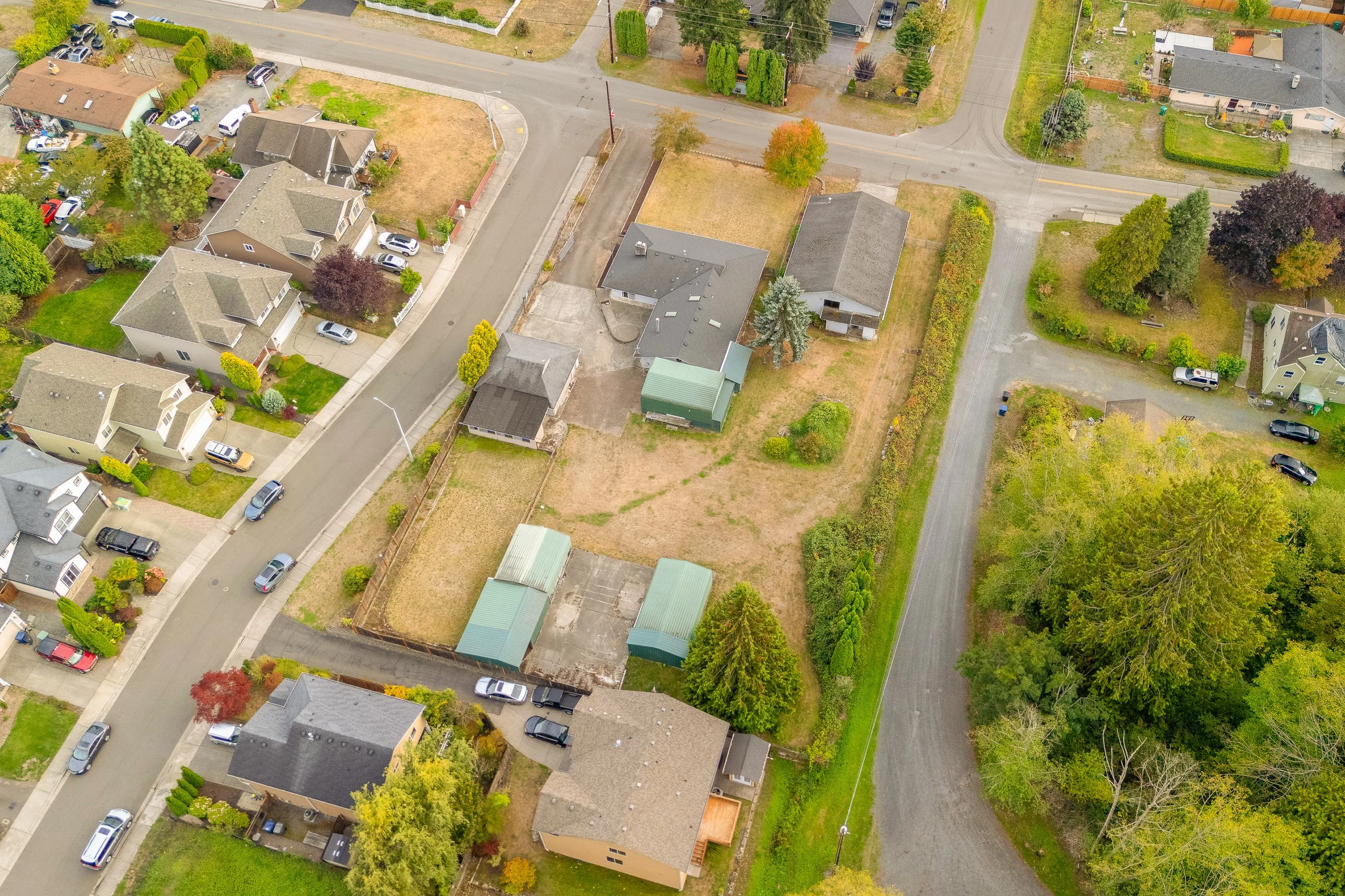 1605-126th-st-se-everett-wa-aerial-property-view.jpg