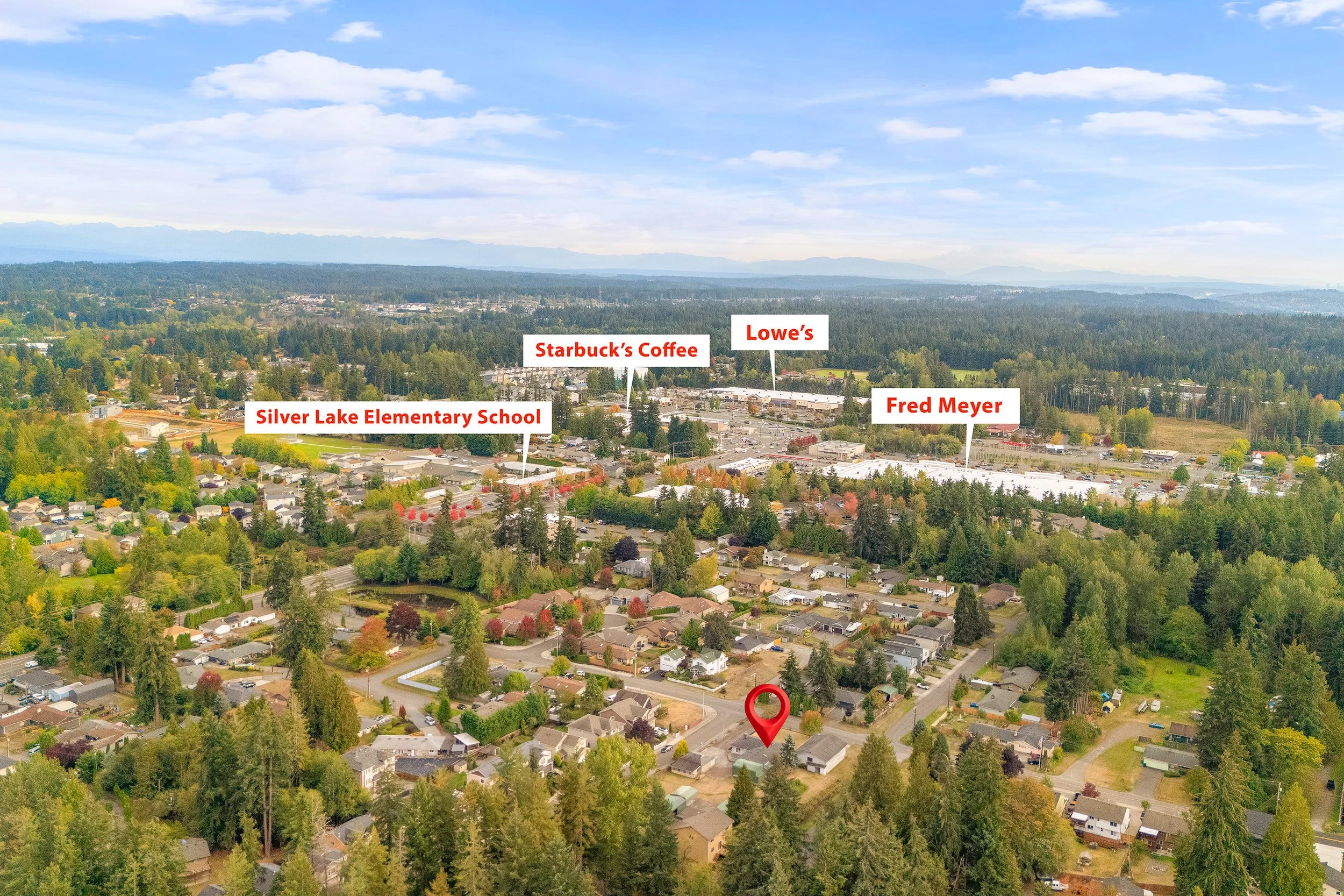 1605-126th-everett-location.jpg