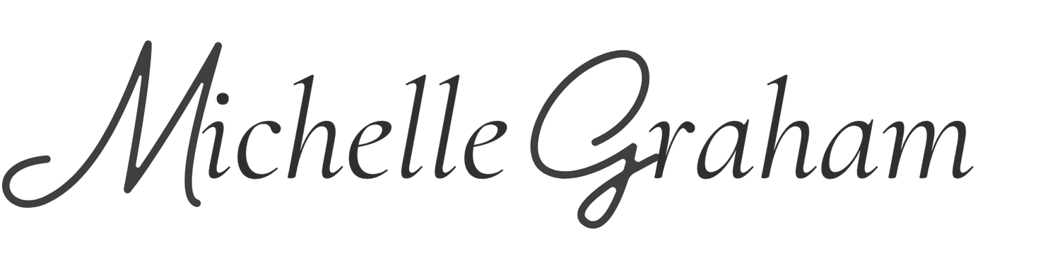 Your Site Title