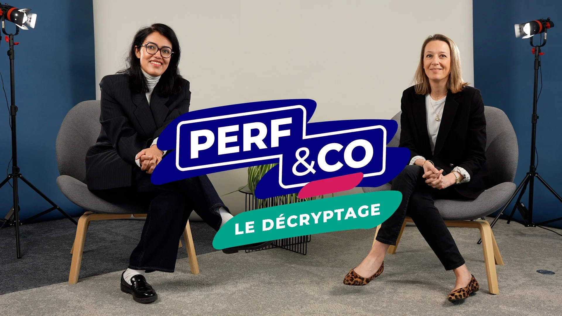 Perf&Co : Le decryptage