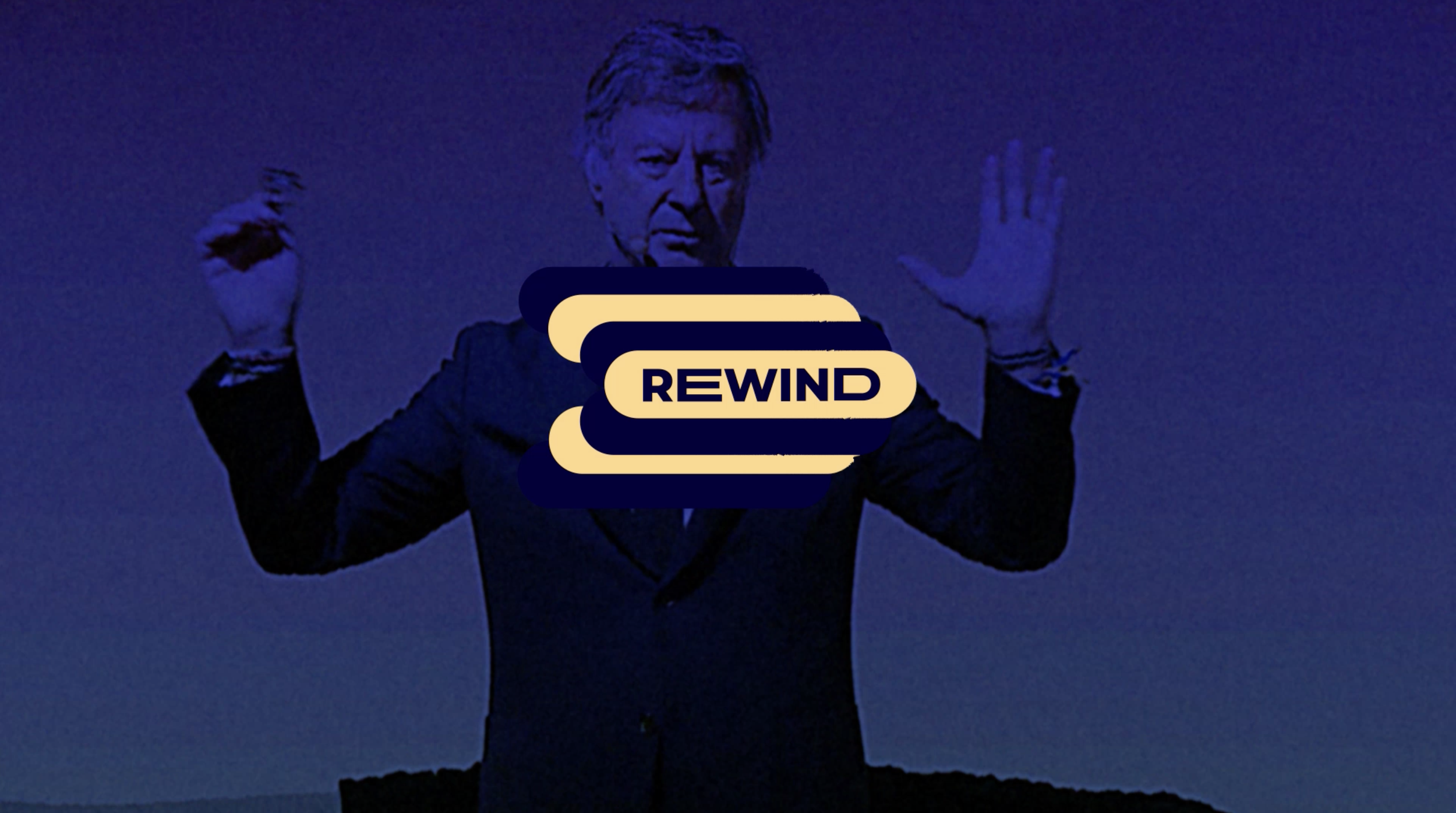 Rewind