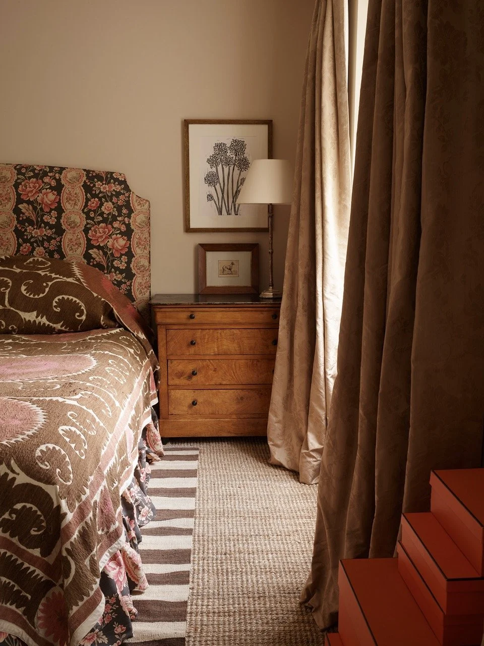 SU1180_JoannaPlant_MurraySt2_Bed3_hero Large.jpeg