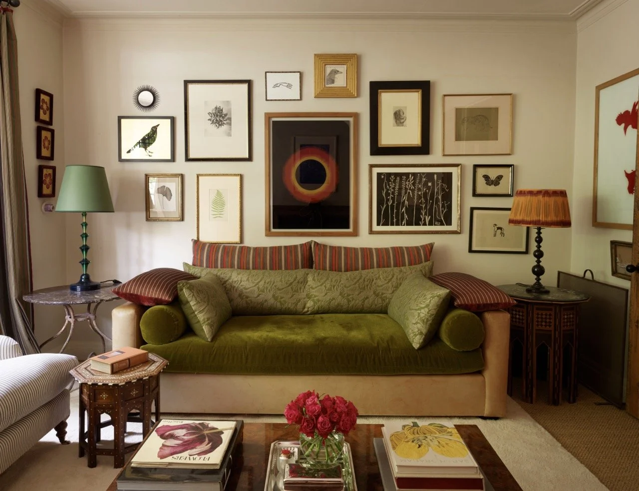 SU1073_JoPlant_LivingRoom3_Hero Large.jpeg