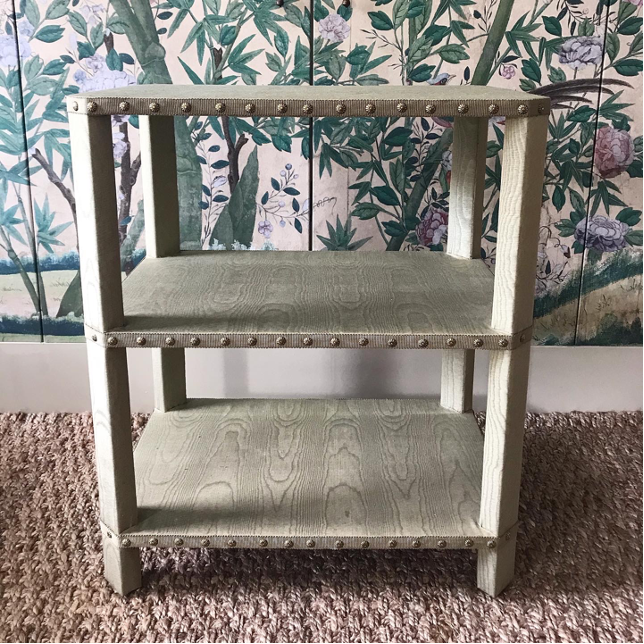 The Clifton Nightstand.png