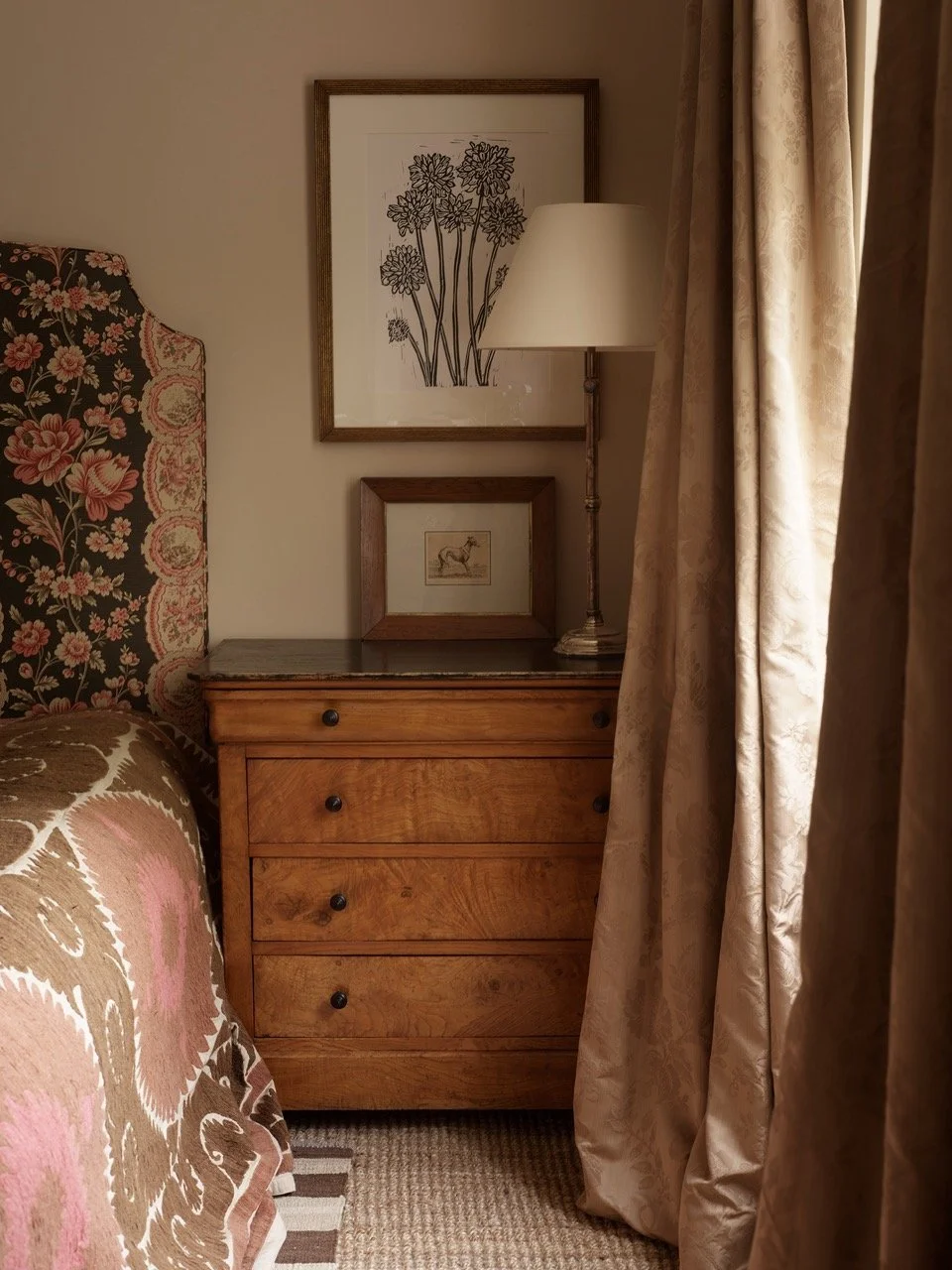 SU1180_JoannaPlant_MurraySt2_Bed4_hero Large.jpeg