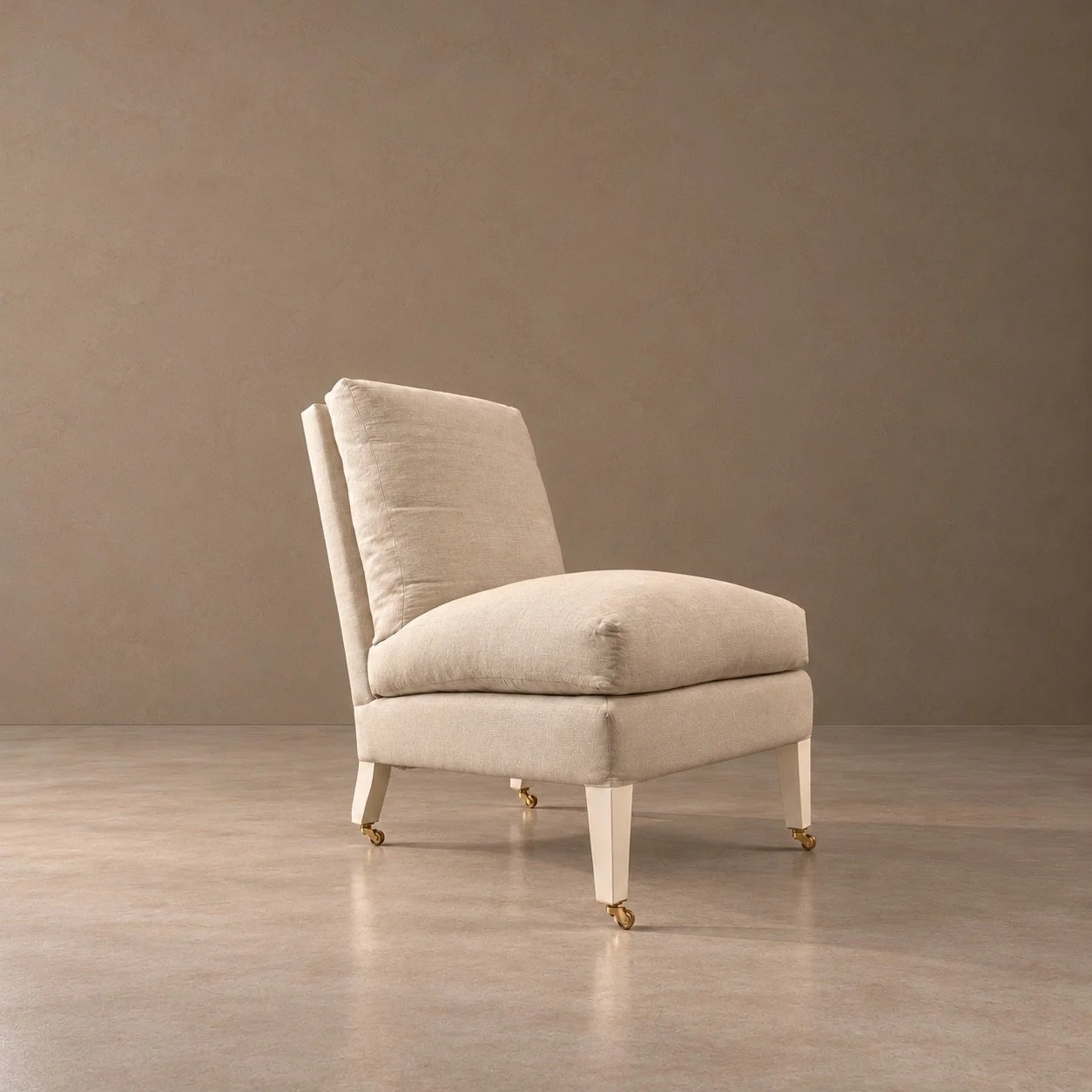 SIDE CHAIR