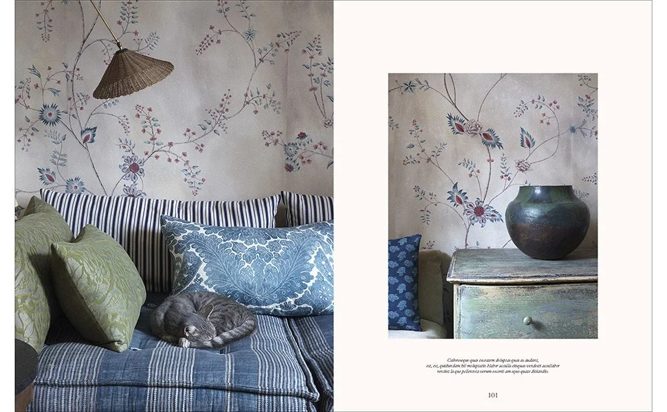 book2.jpeg