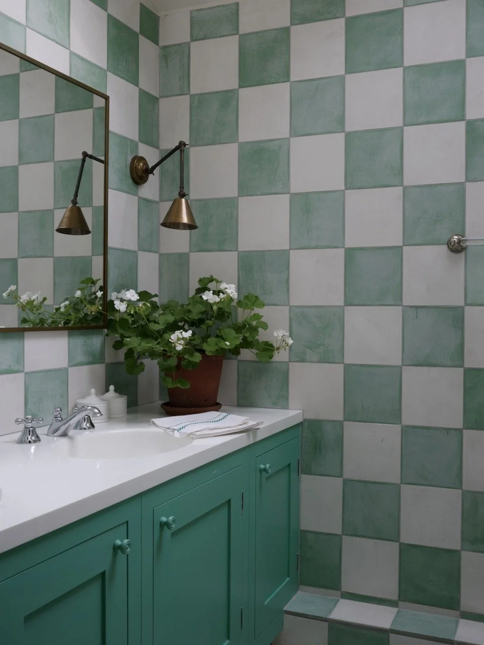 SU1073_JoPlant_Bathroom_Hero Large.jpeg