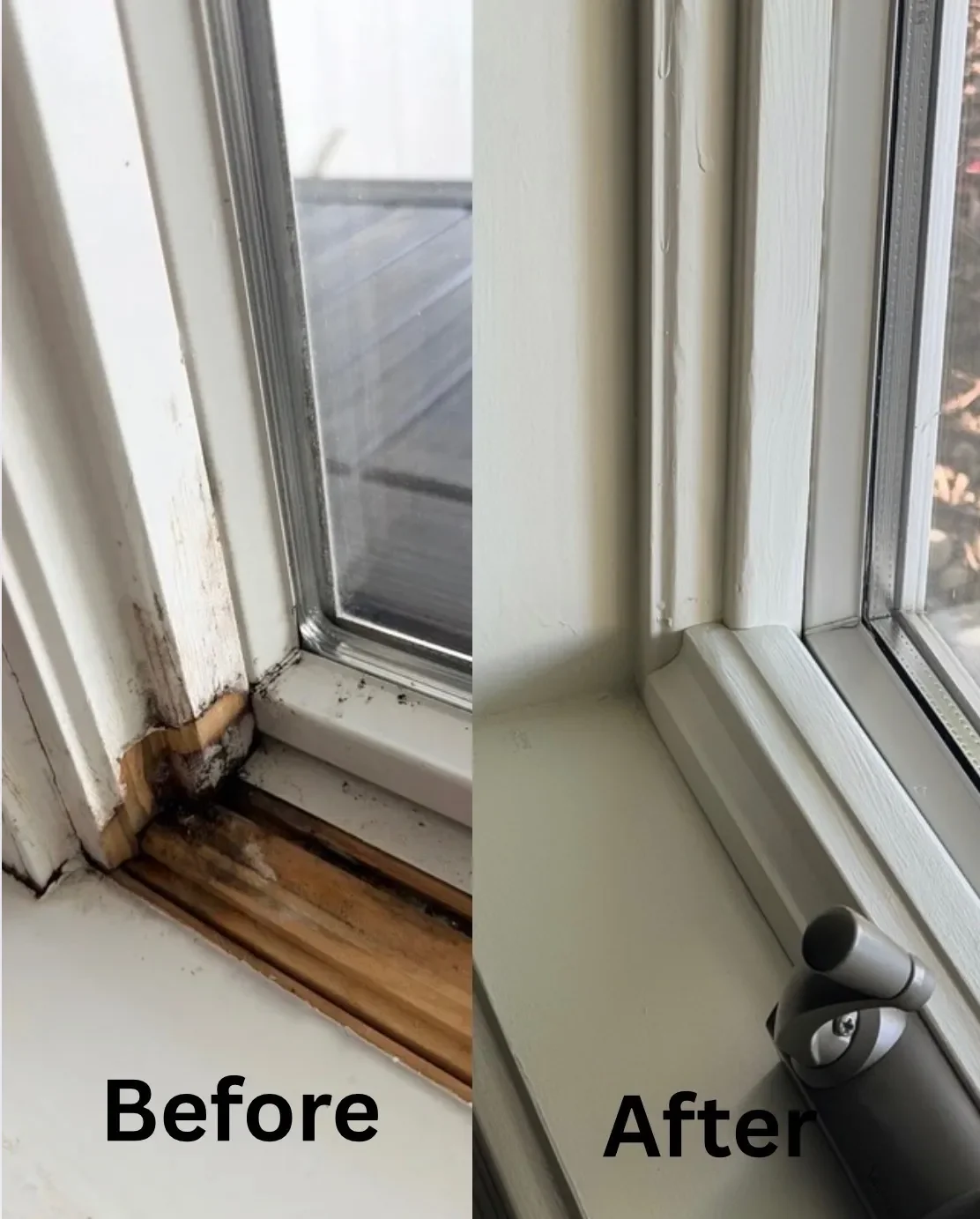 Essential Home Repairs Every Parent Should&nbsp;Teach