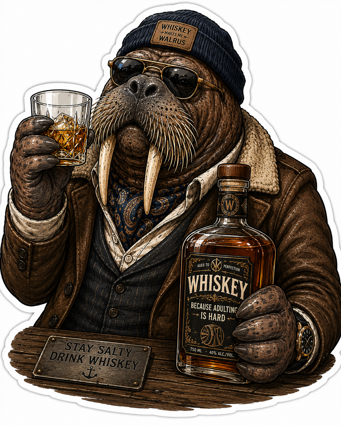 Whiskey walrus.png