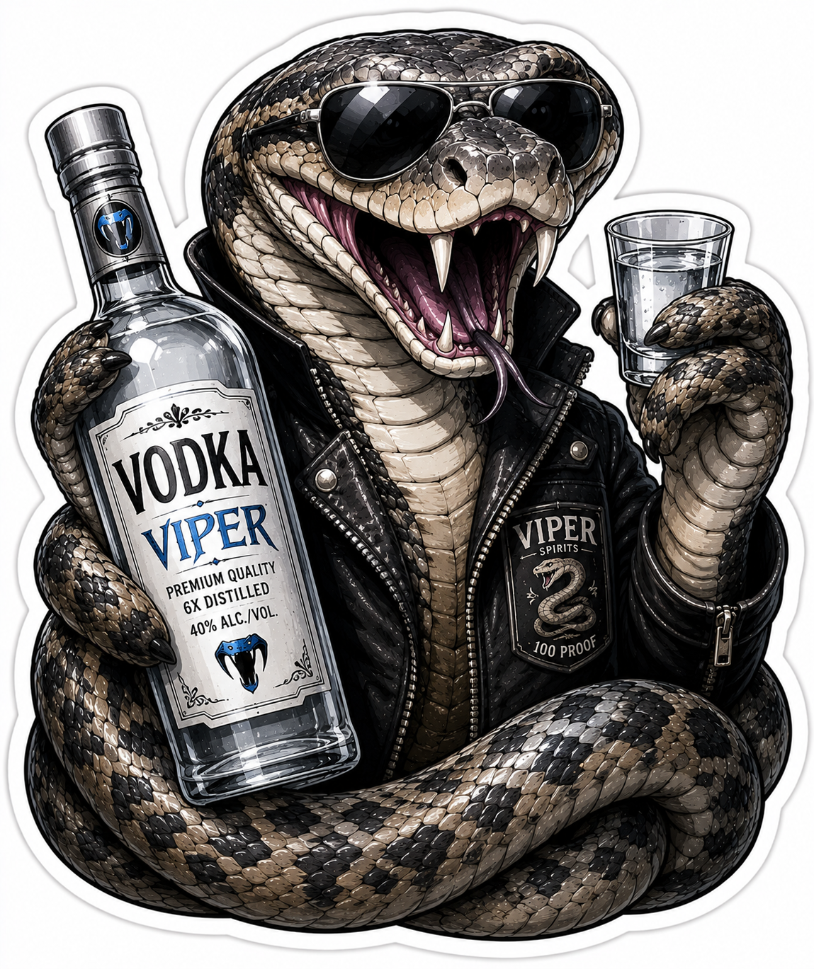 Vodka Viper.png