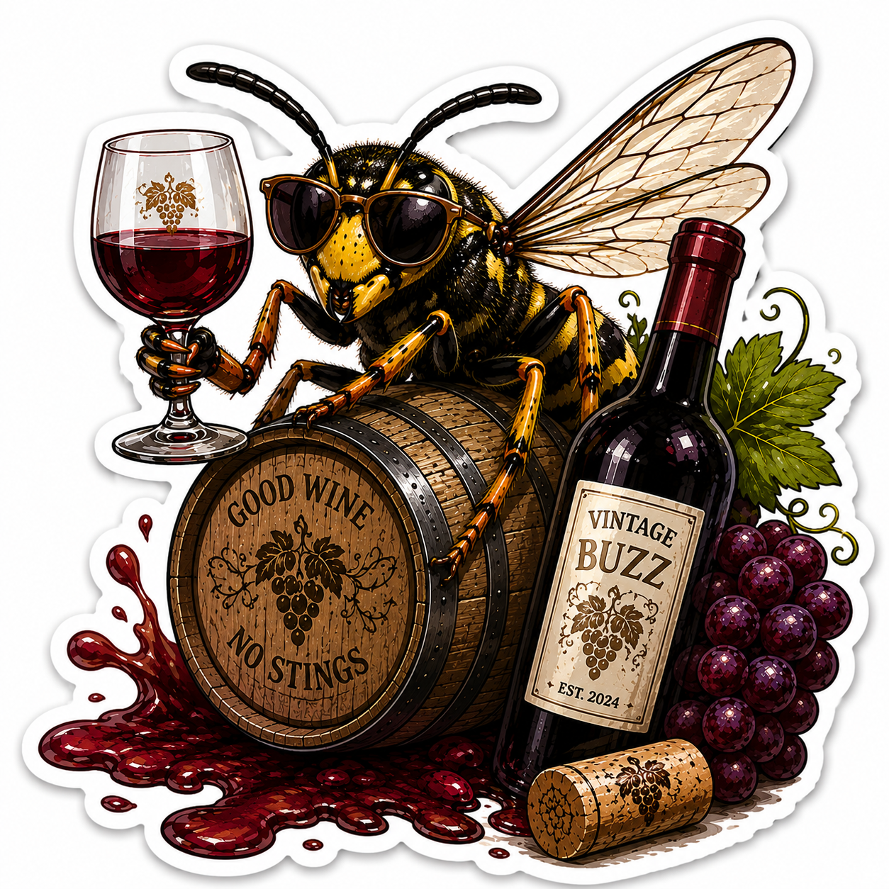 Wine Wasp.png