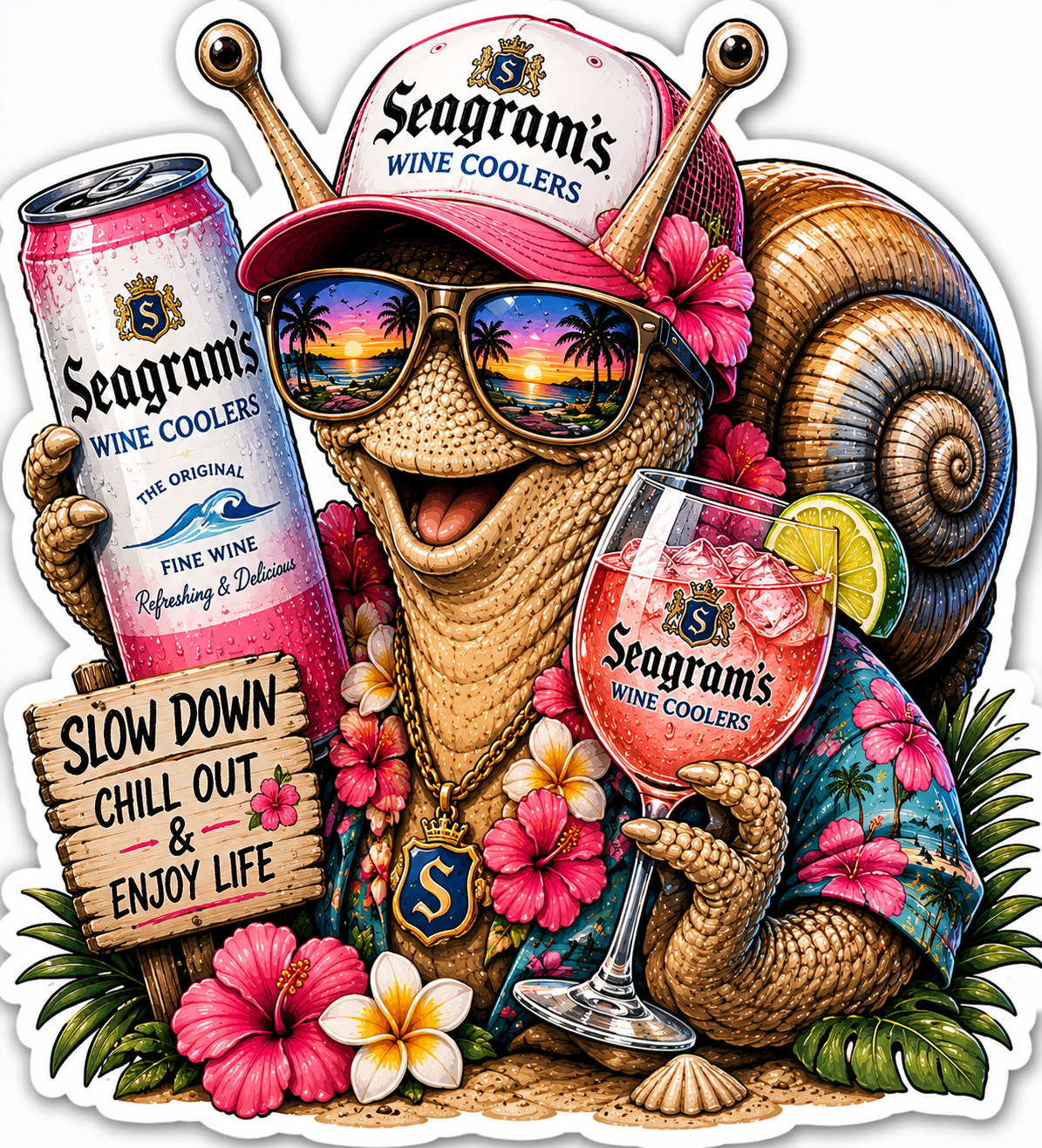 Seagrams snail.png