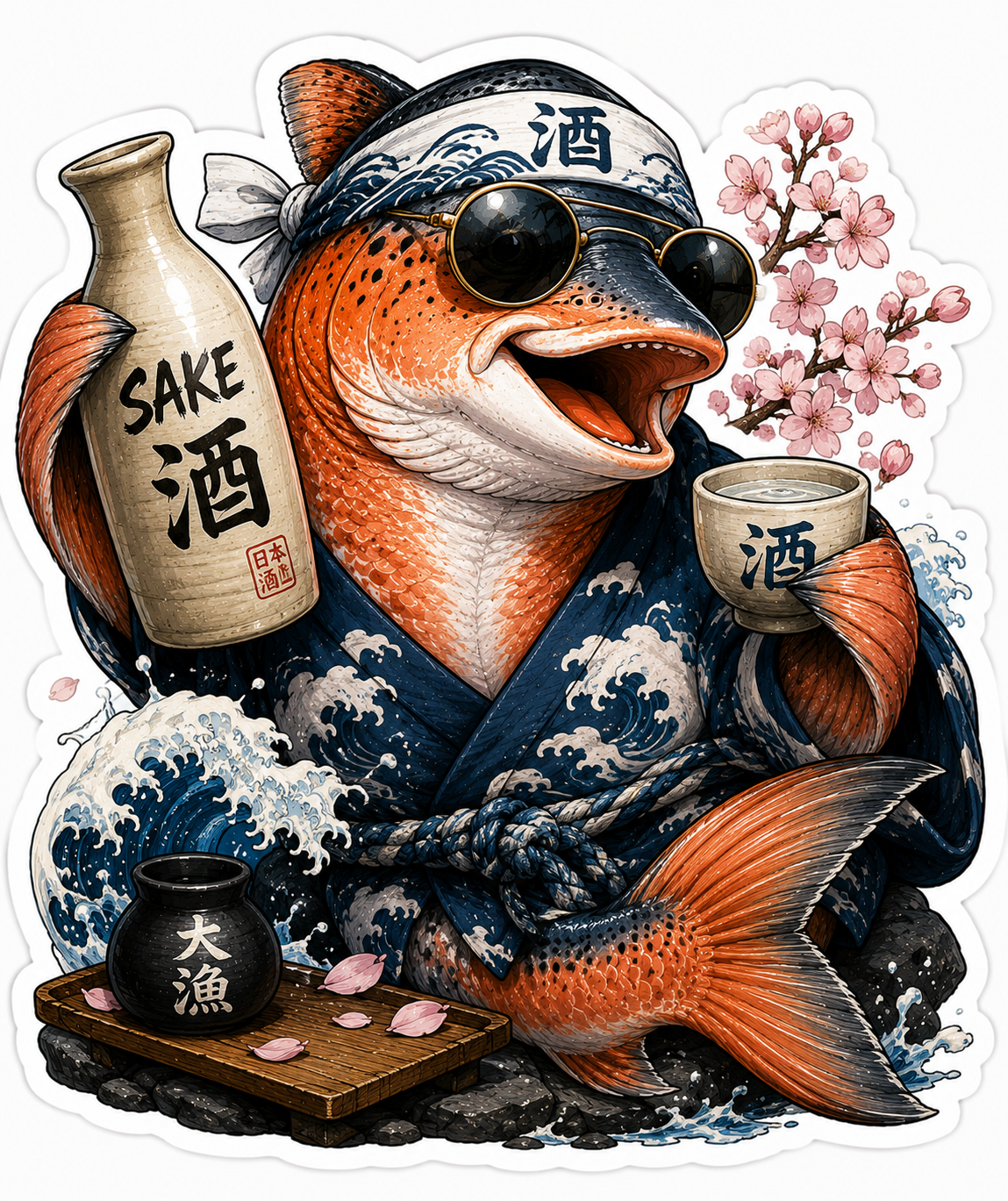 Sake Salmon.png