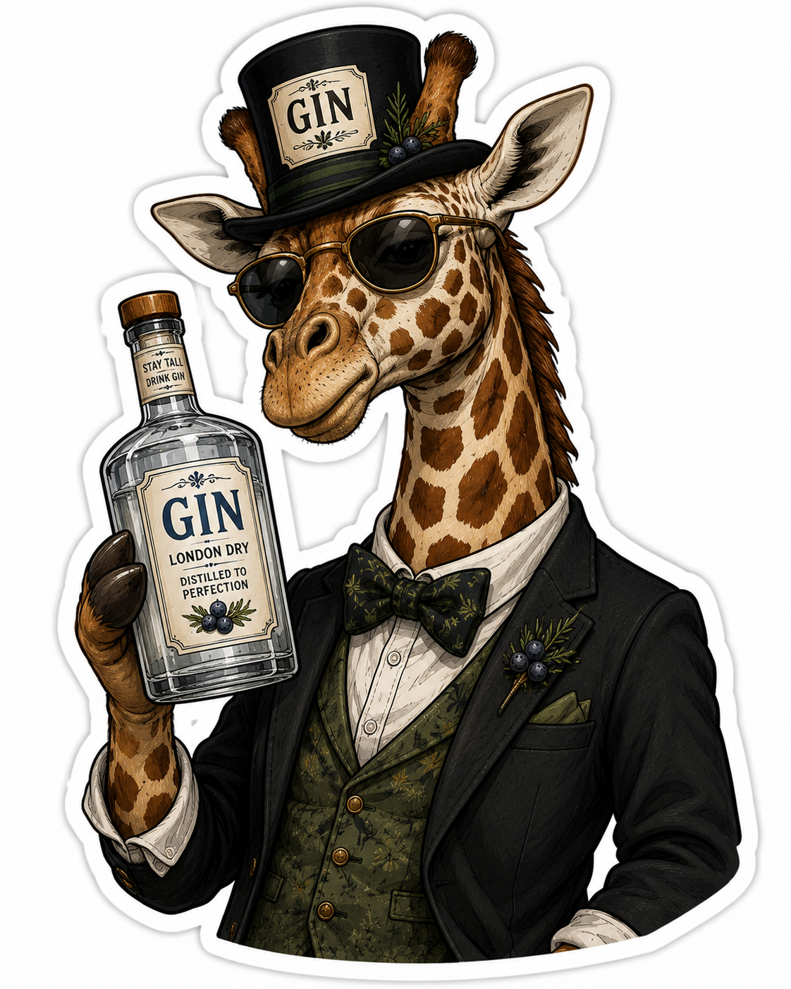 Gin Giraffe.png