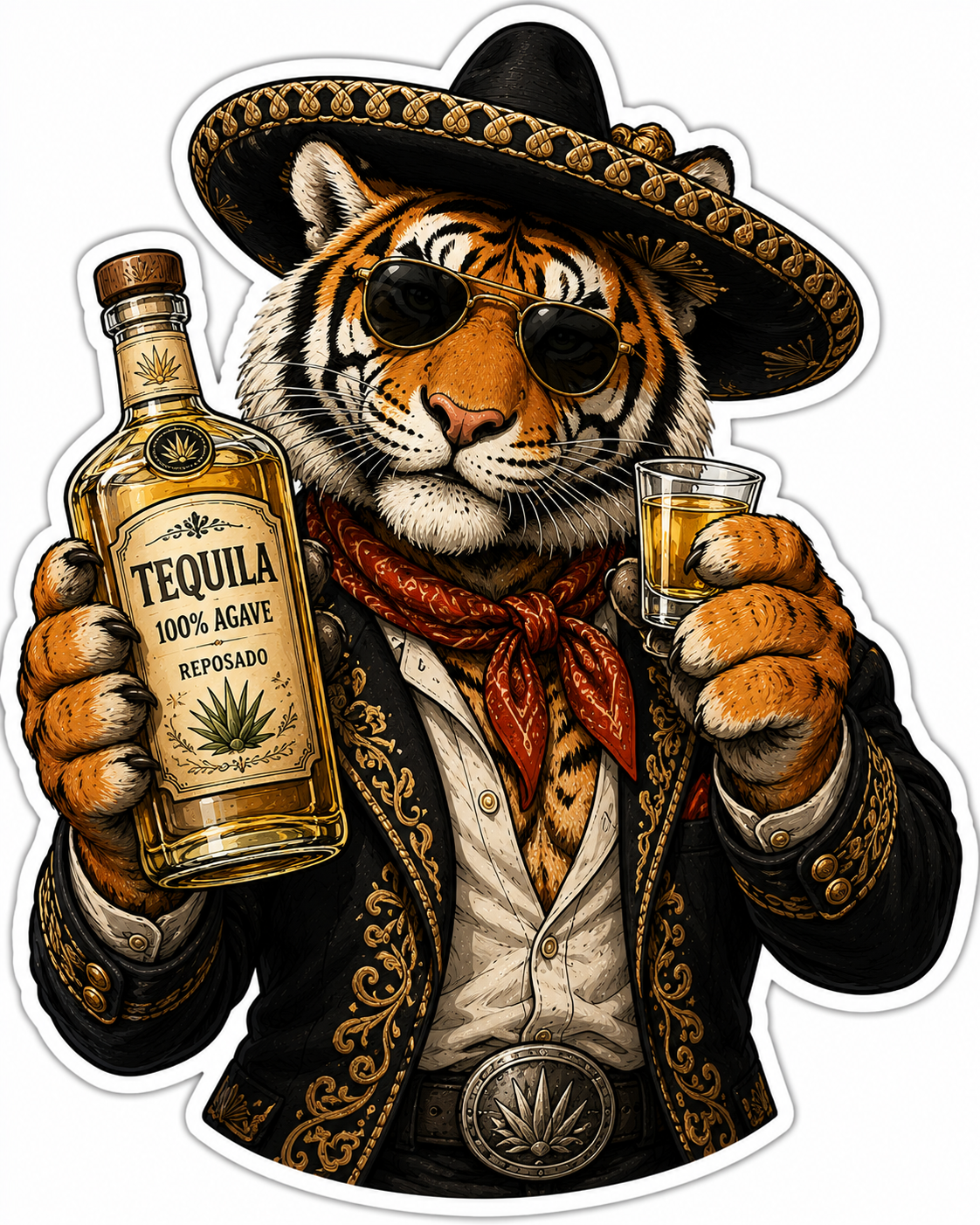 Tequila Tiger.png