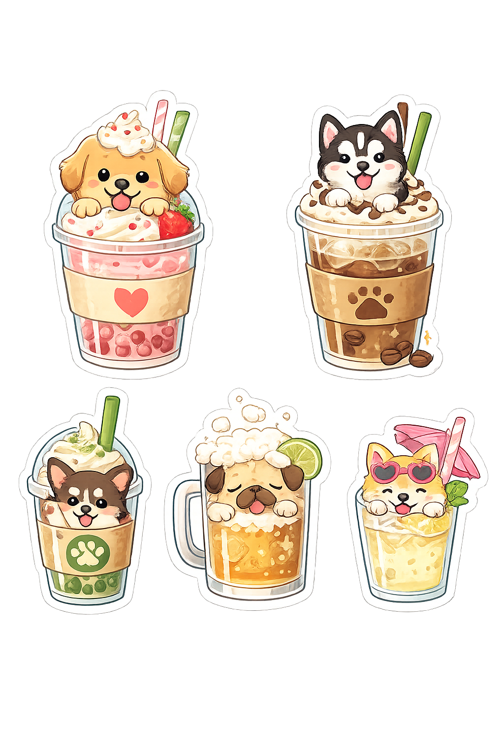 Dogs_Drinks2.png